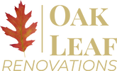 oakleafrenovations.com